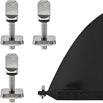 techflex サーフボードフィン 3枚セット techflex サーフボードフィン 3枚セット フューチャーtechflex